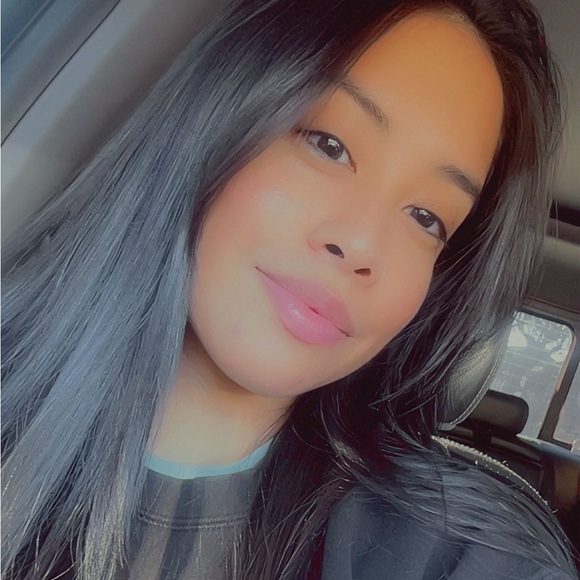 marii_estra270